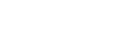 Evolusul Compressores