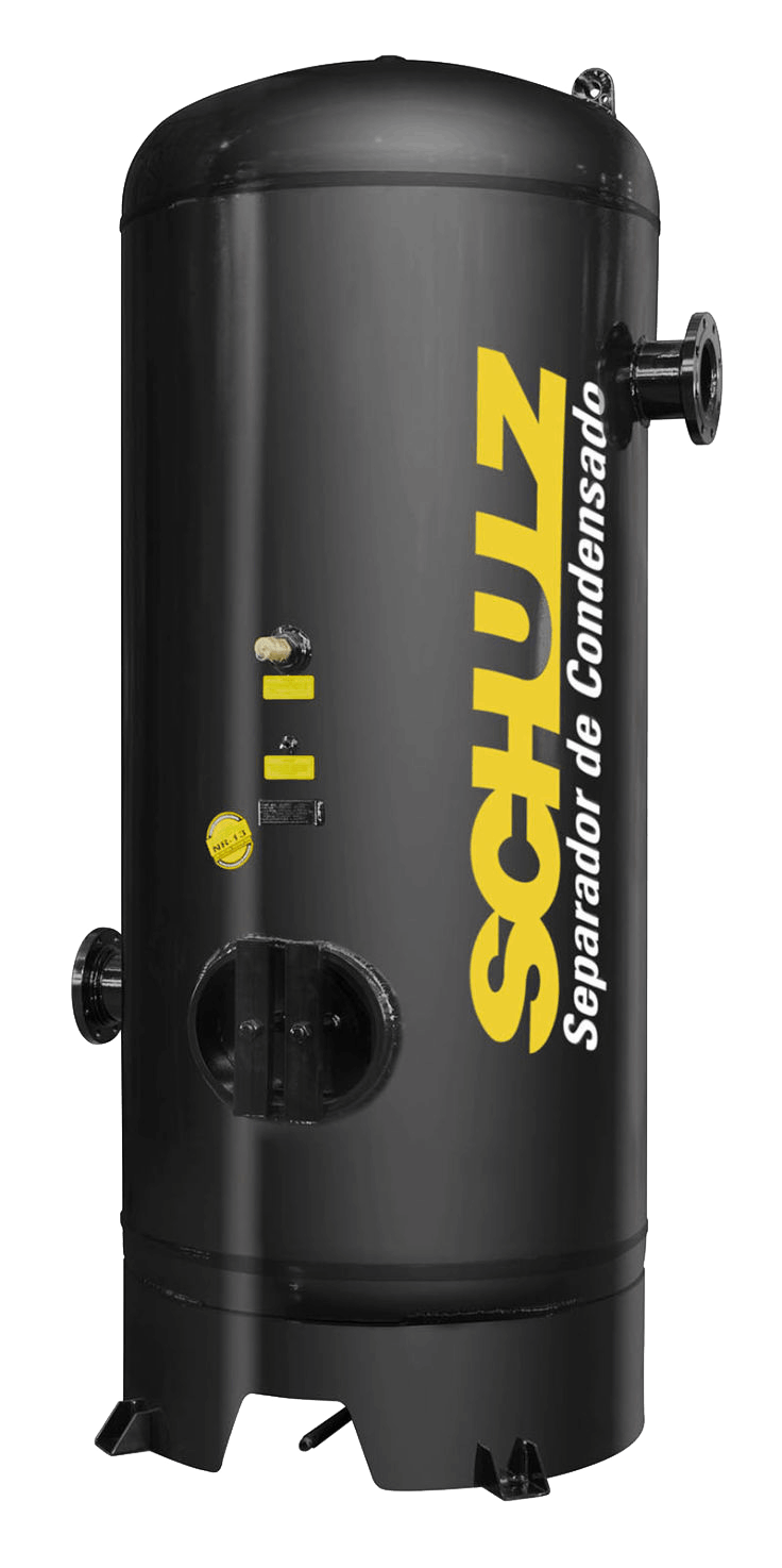 Evolusul Compressores